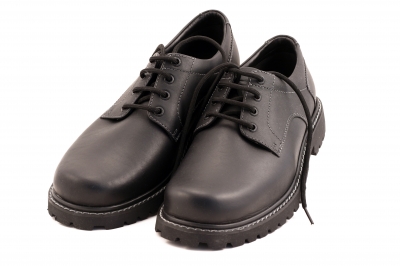 [Image: black-shoes.jpg]